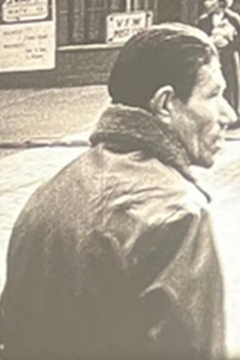 Capuccino poster background