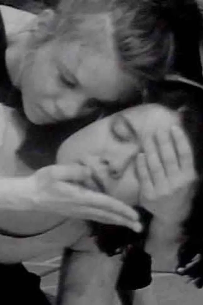 For Nelie and Maria poster background