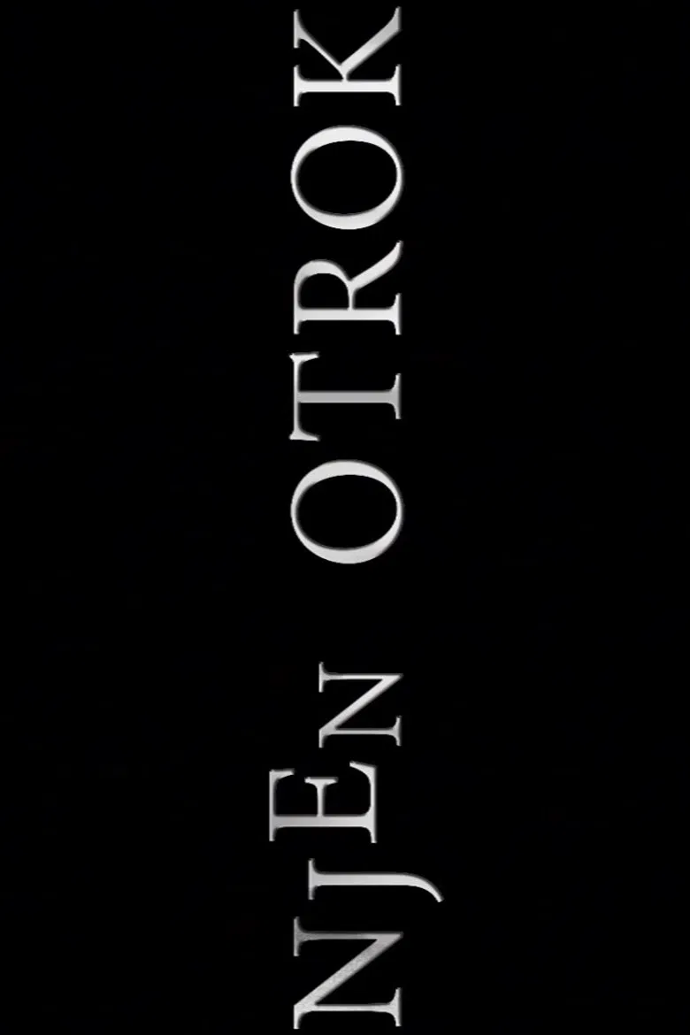 Her Child poster background