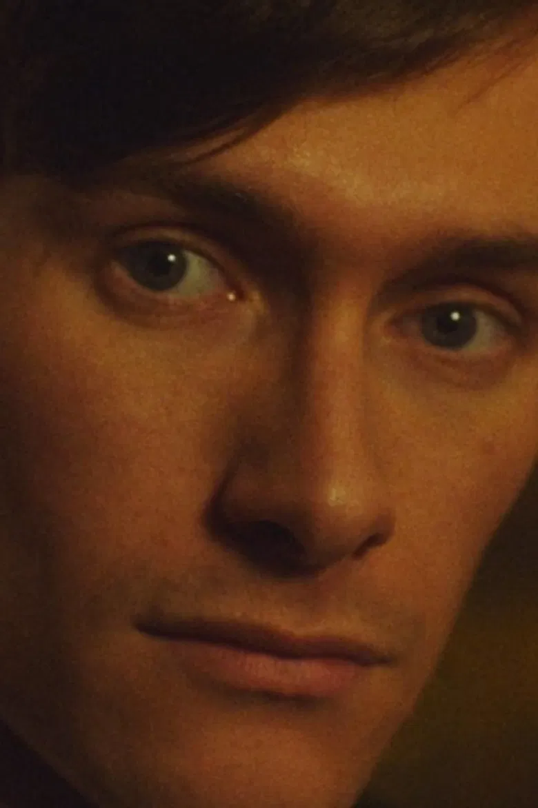 May… I Have This Dance? poster background