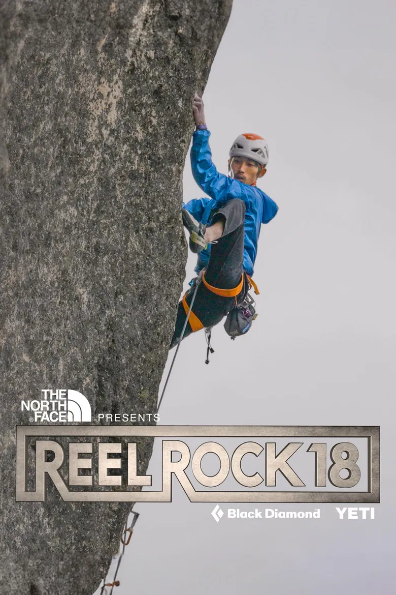 With My Heart poster background