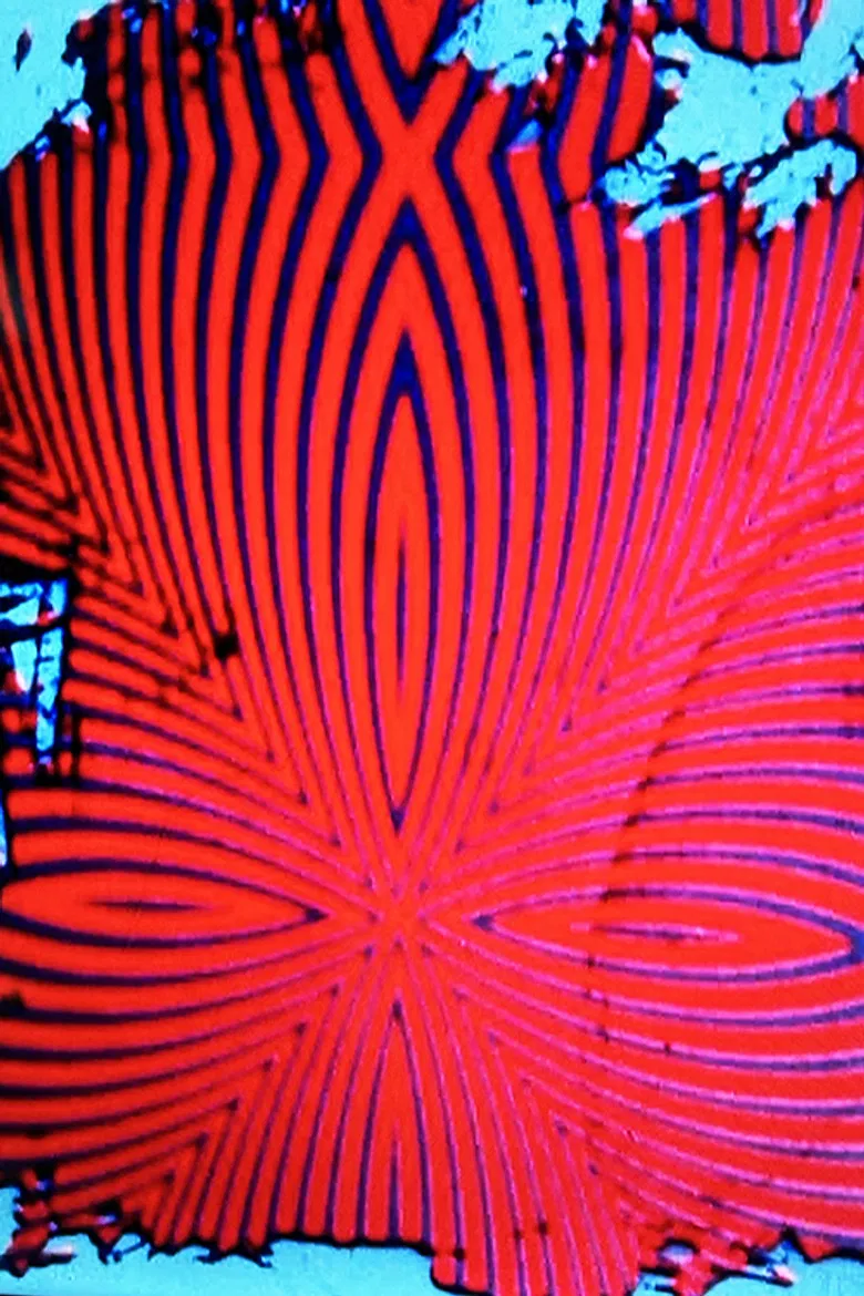 Dismal Universal Hiss poster background