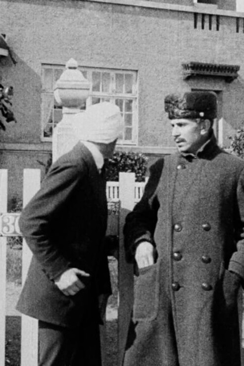 The Indian Idol poster background