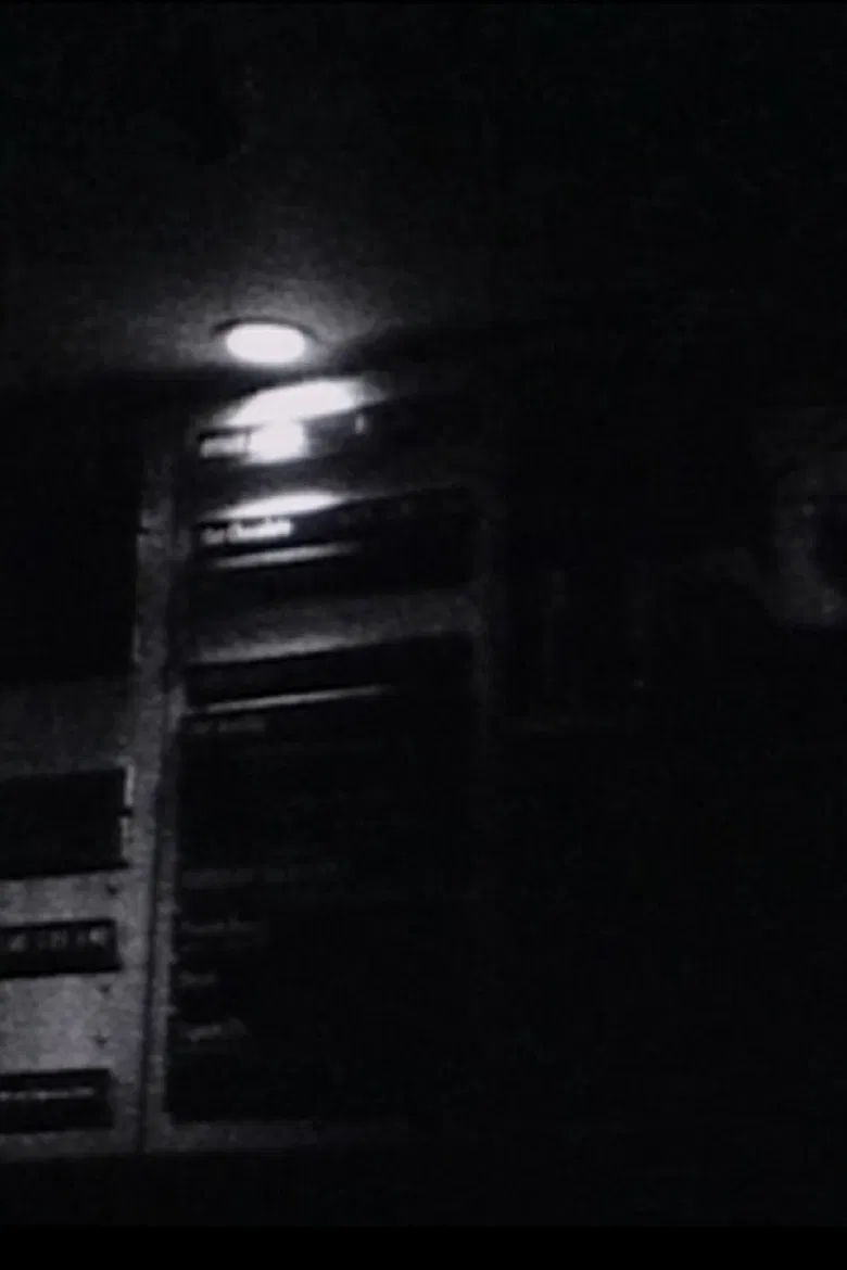 Toscanini's European Sidewalk Cafe poster background