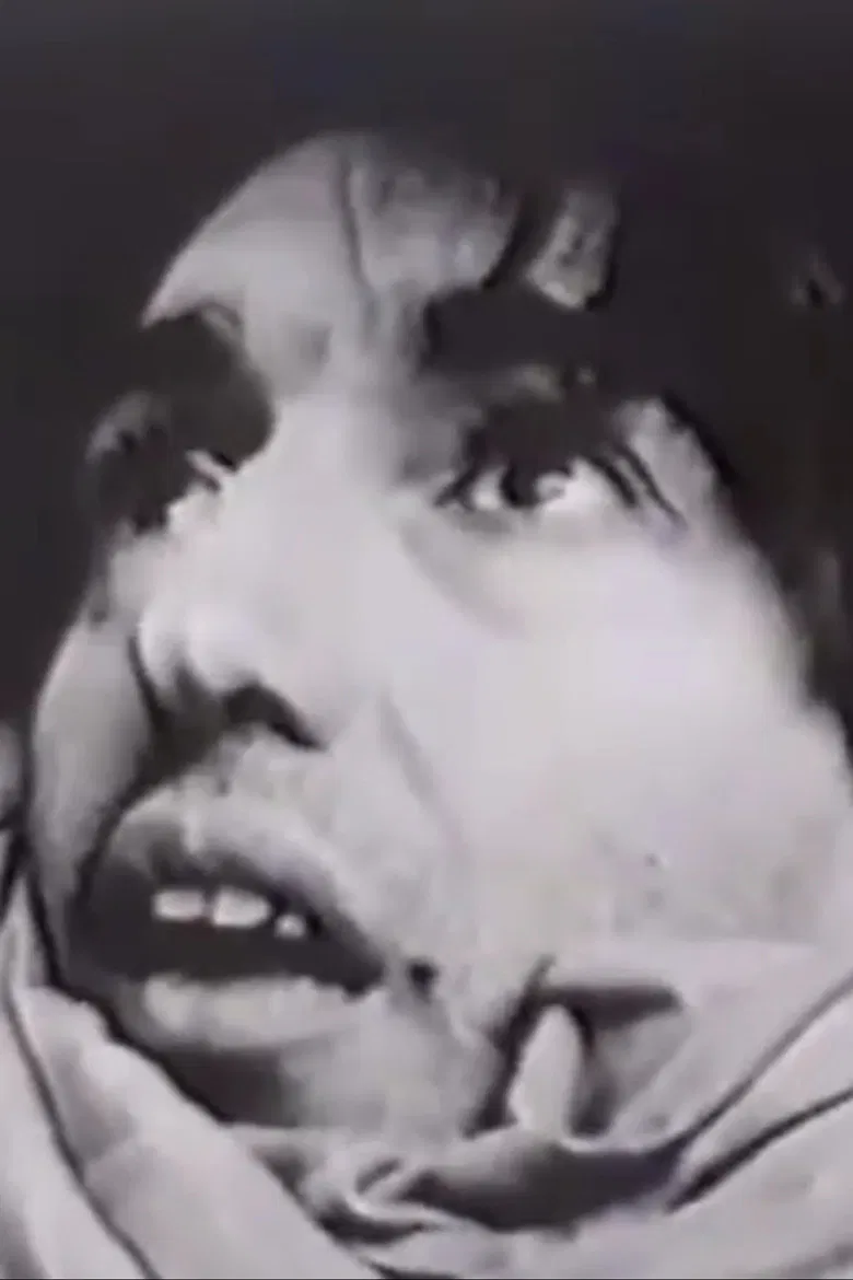 Daedalus, Icarus and Me poster background