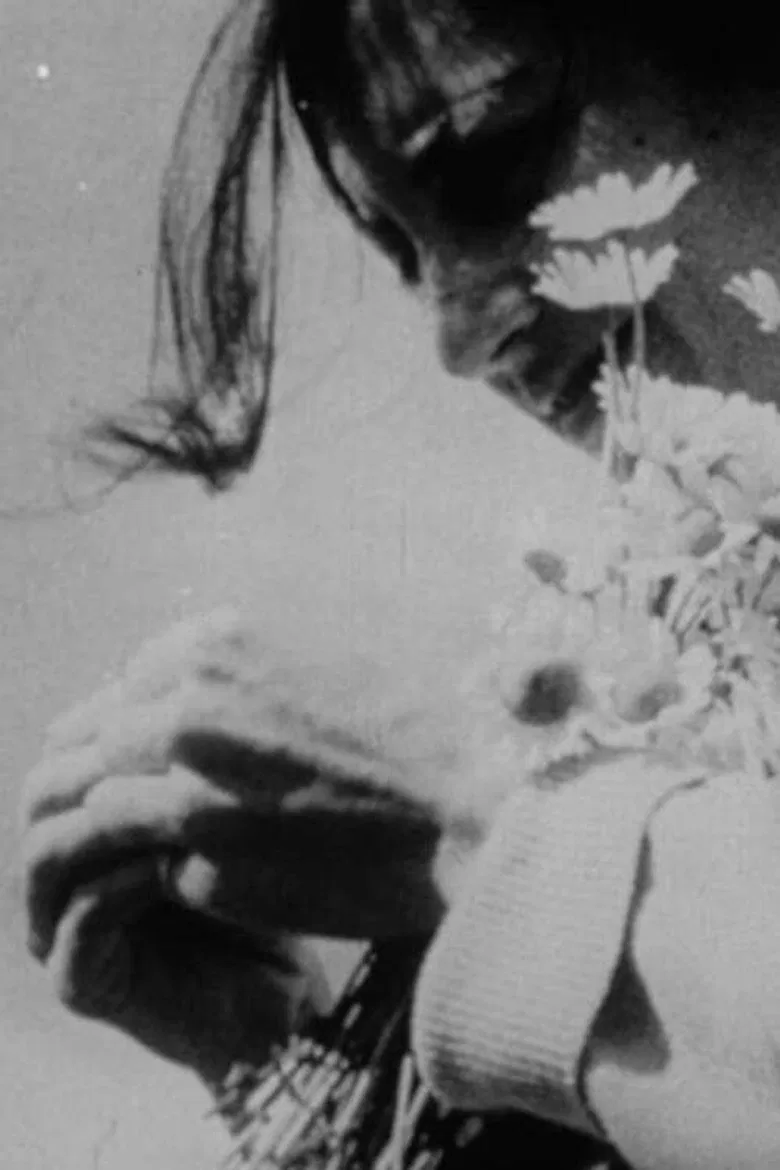 Mosaic poster background