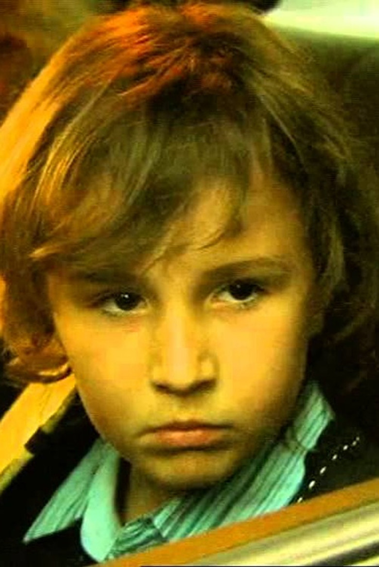 Páidí’s Tale poster background