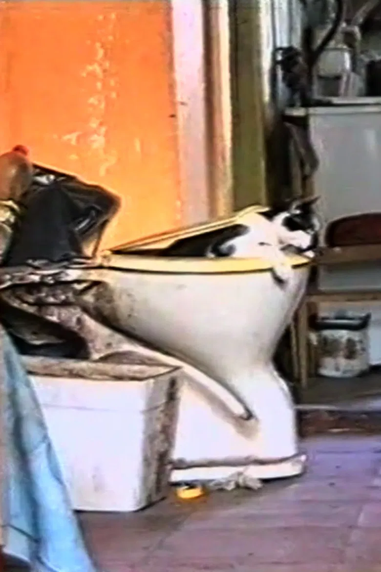 Mama poster background