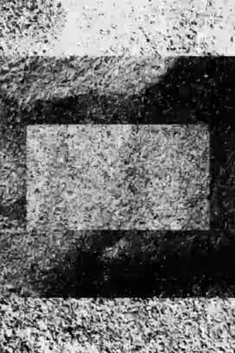 Ecosystem 29 ~ Density 3 poster background