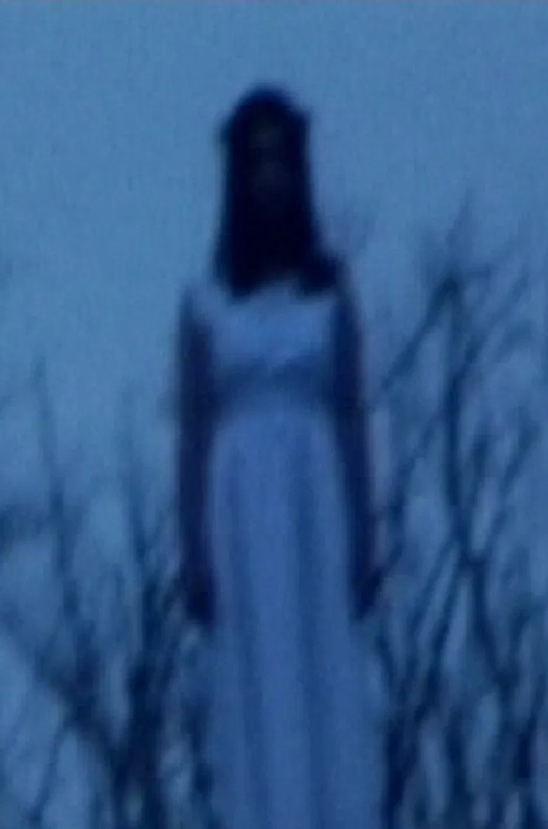 Monologue poster background