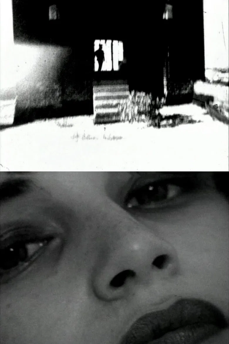 Crepitus poster background