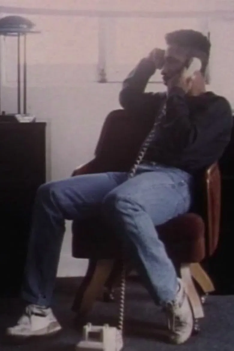 In Search of Our Fathers poster background