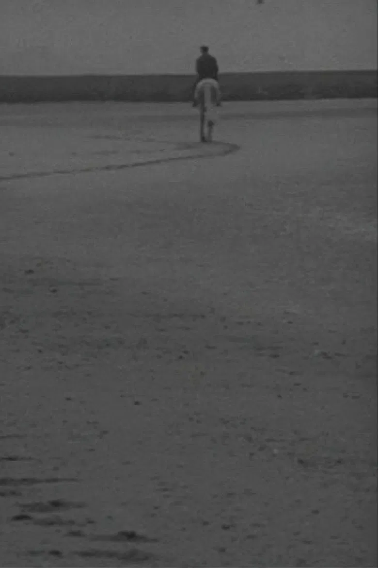 Europe 1900 poster background