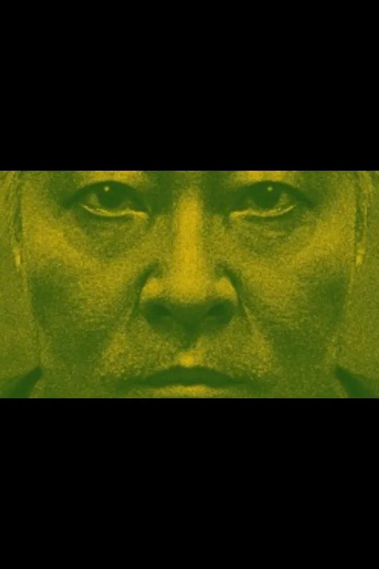 Brasileano poster background