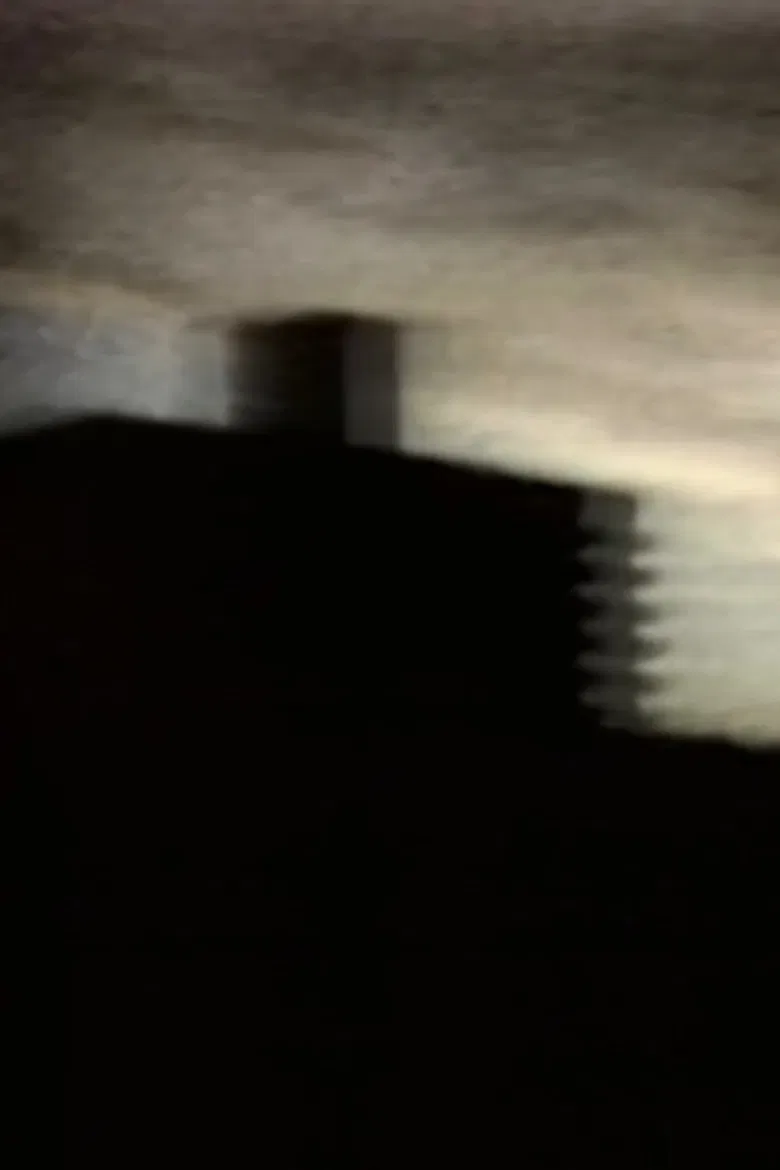 Dirt Site poster background