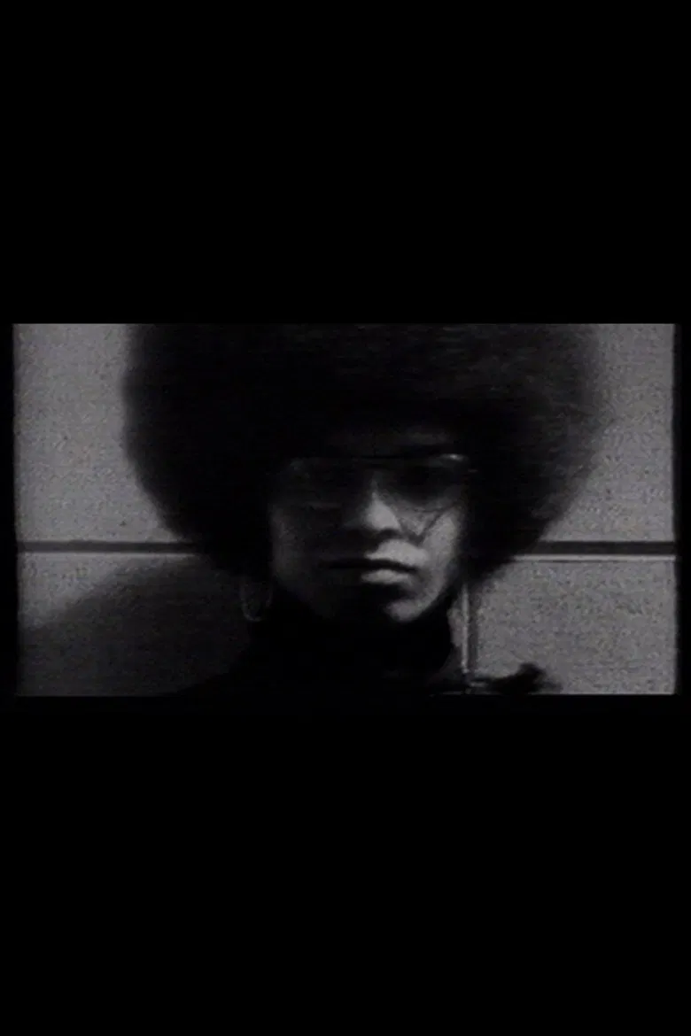 a/k/a Mrs. George Gilbert. poster background