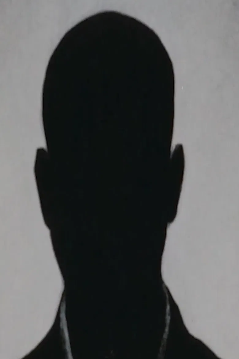 Art, Life and Opinions: Shūsaku Arakawa poster background