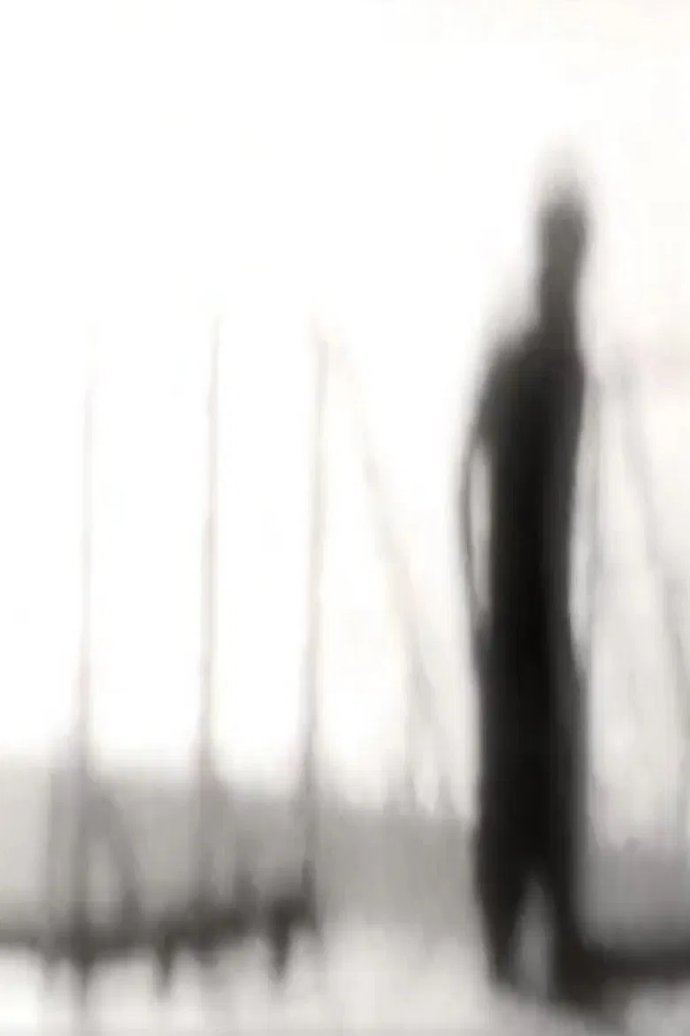 Type32 poster background