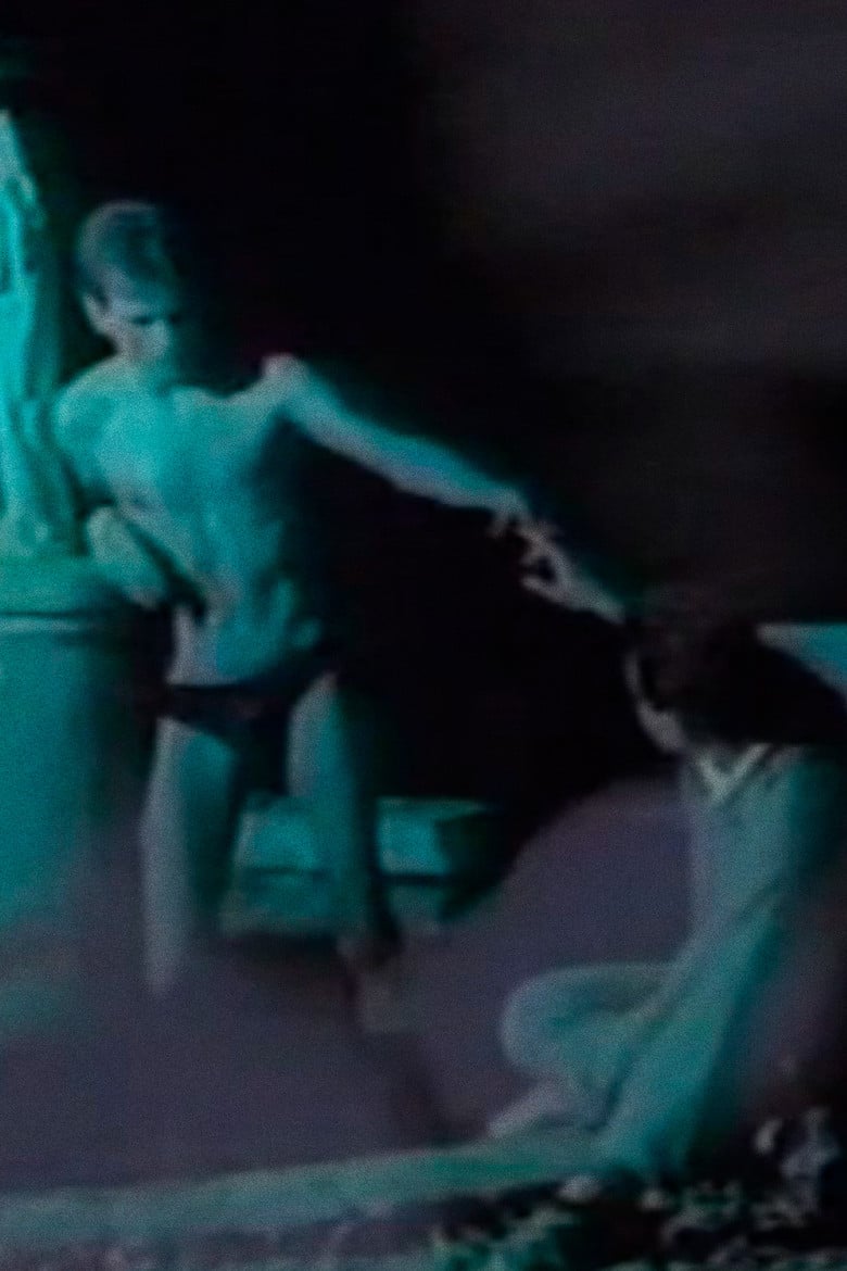 Réminiscences carnivores poster background