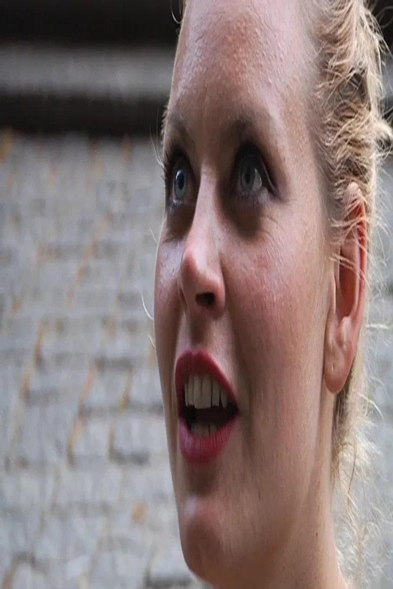 The Heaven Of Habit poster background