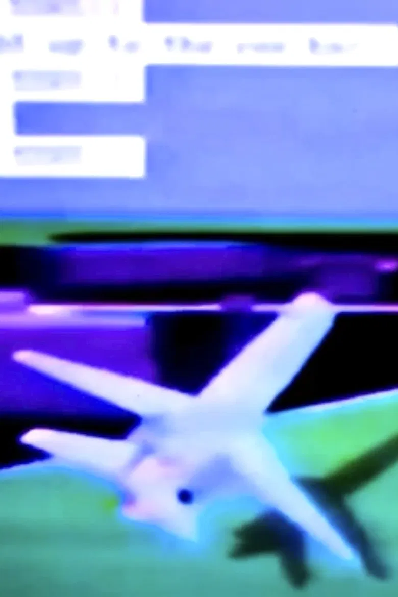 Last Memories poster background