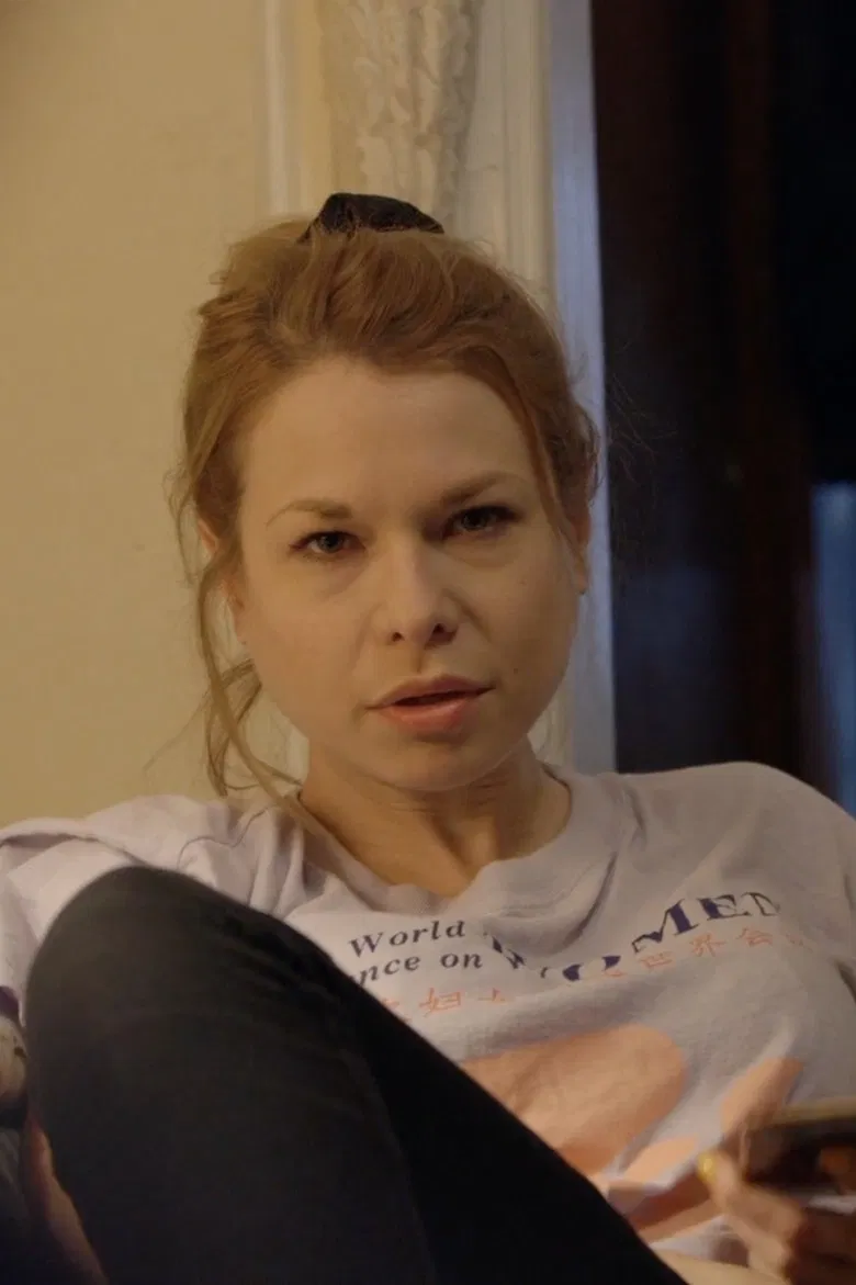 Unpresidented poster background