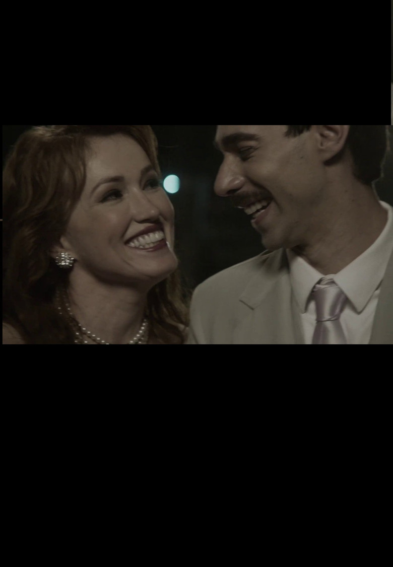 Café da Manhã poster background