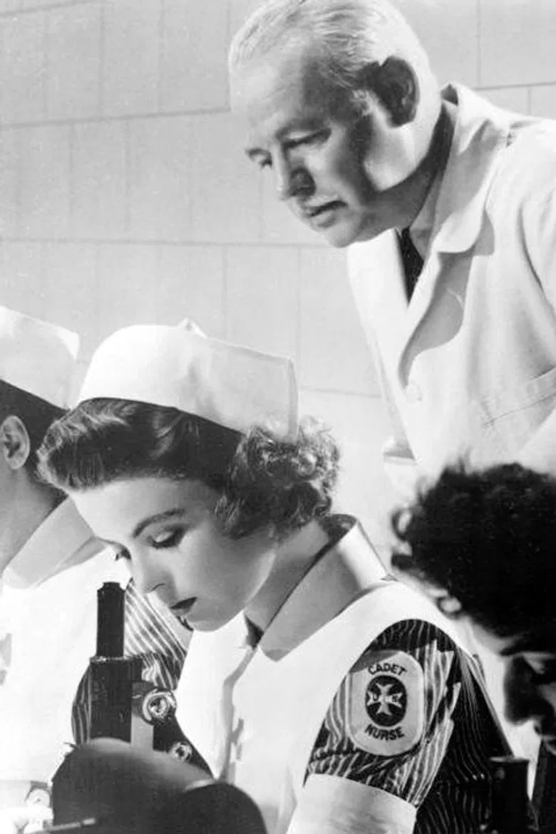 Reward Unlimited poster background