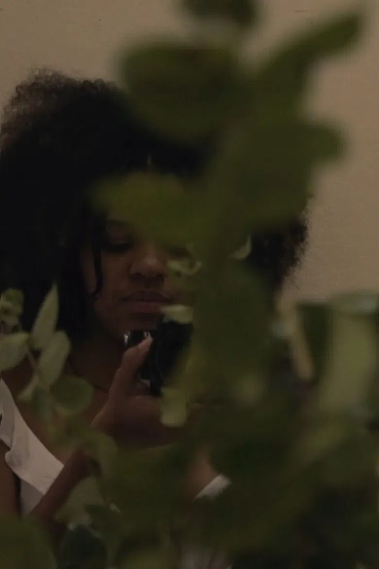 Headwaters poster background