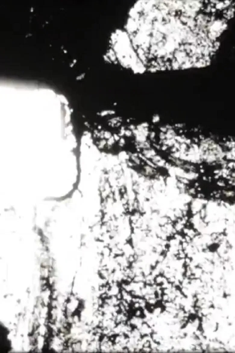 Apollo poster background