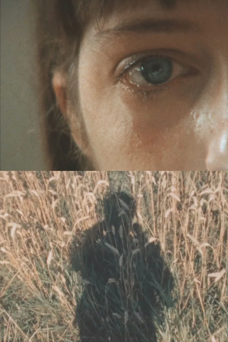 Early Morning Song poster background