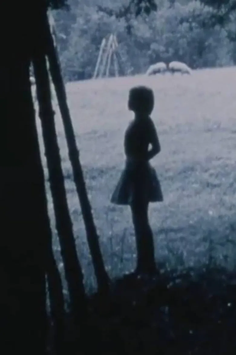 Passing Through/Torn Formations poster background