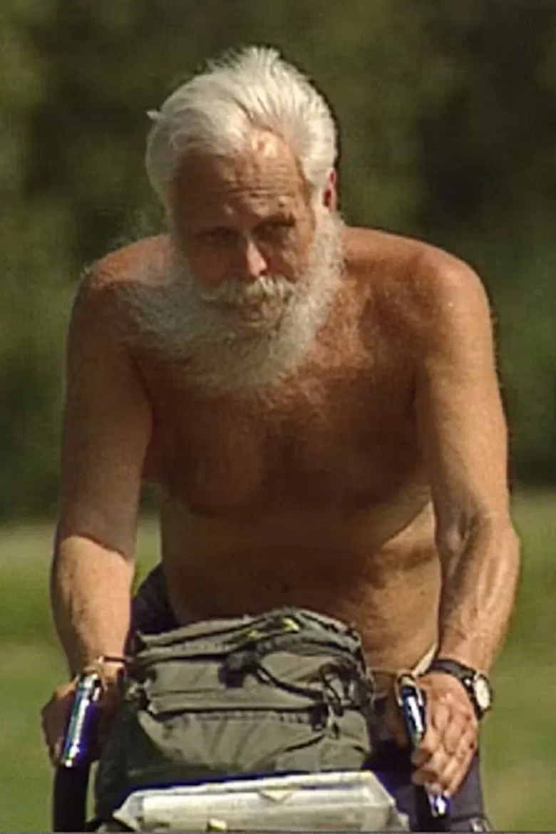 Dom kallar mig Castro poster background