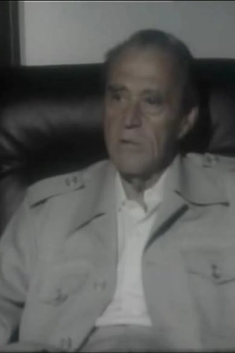 My Spain poster background