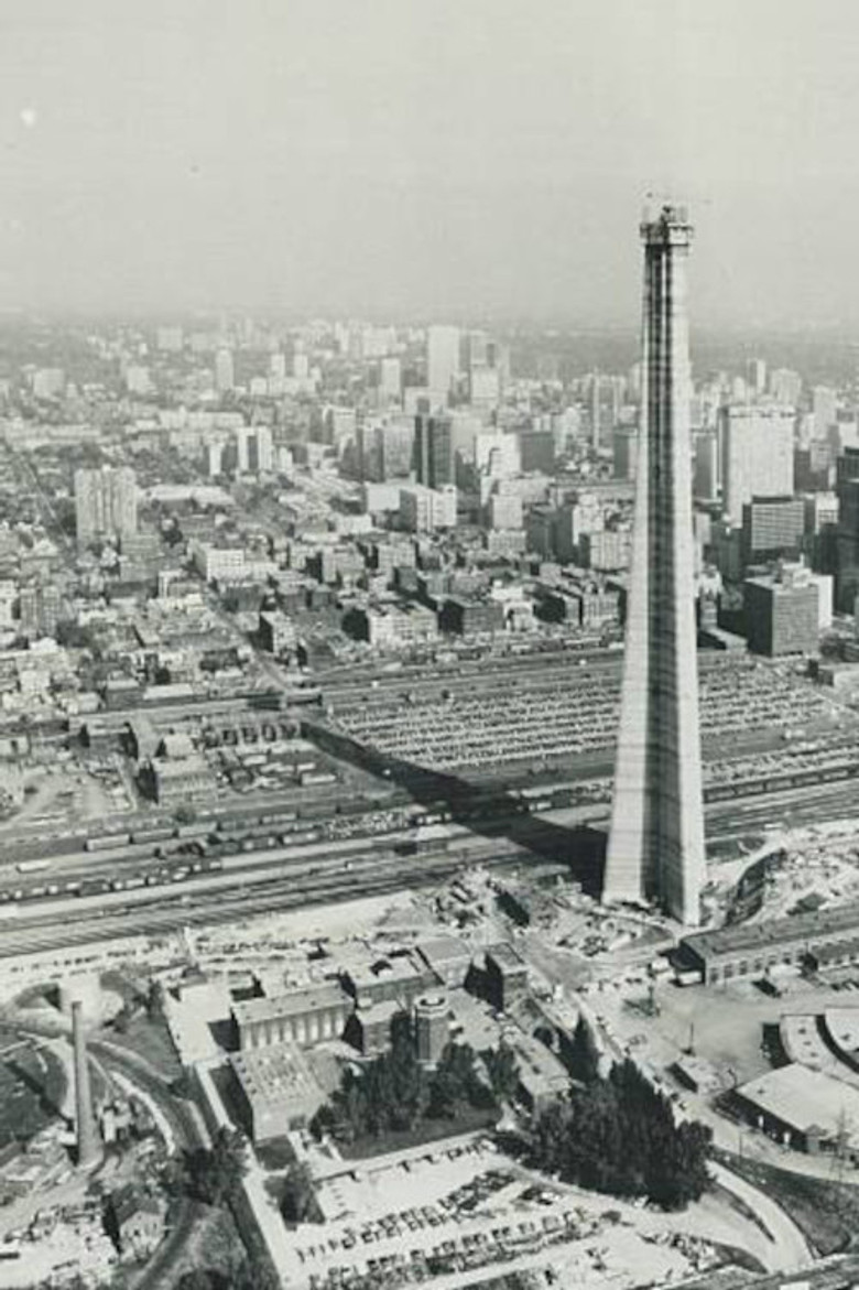 Catch the Sun poster background