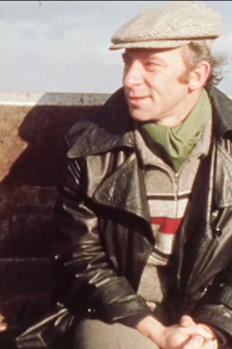 The Garden of Eden poster background