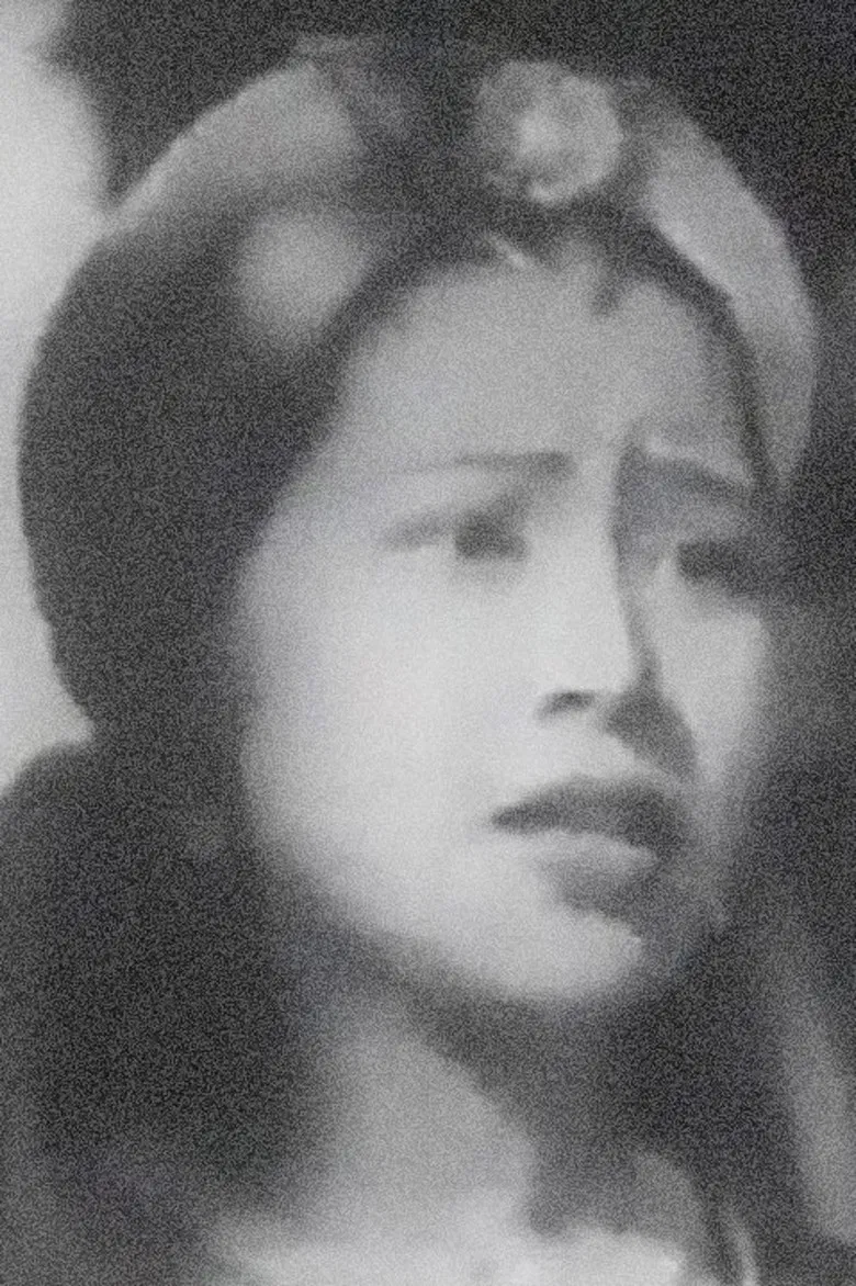 Aladdin poster background