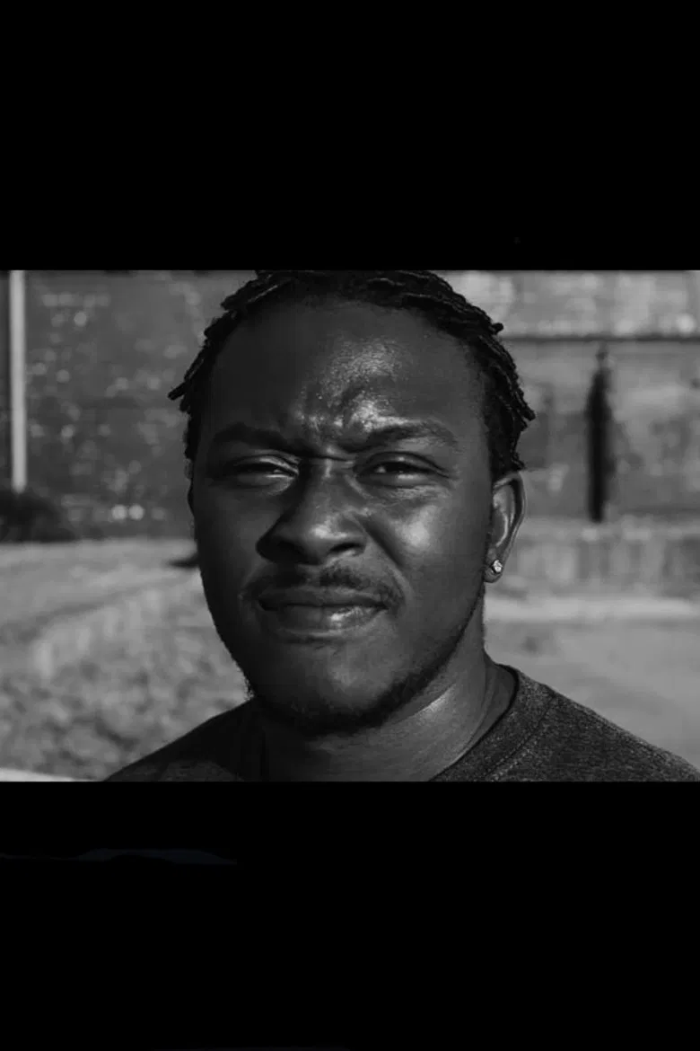 Collision Bend poster background