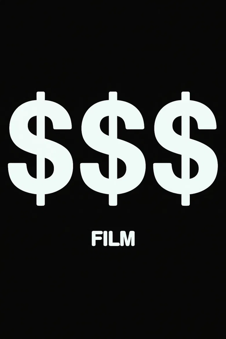 $$$ Film poster background
