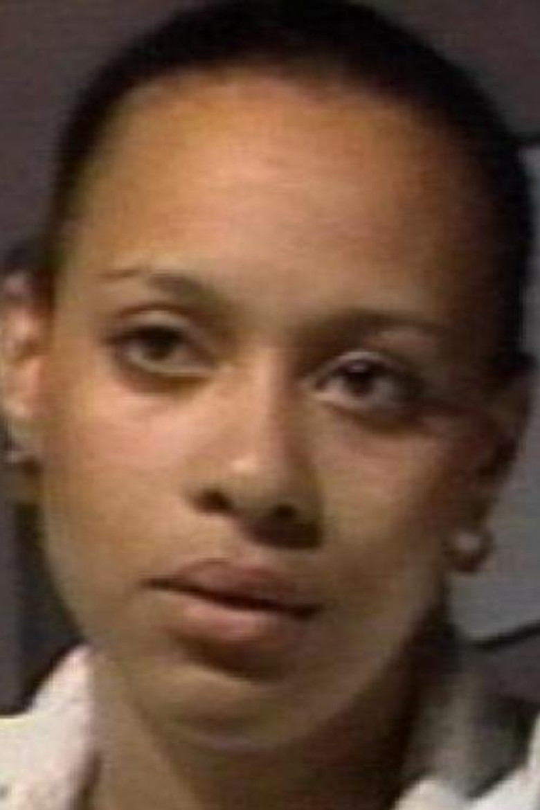 Color Schemes poster background