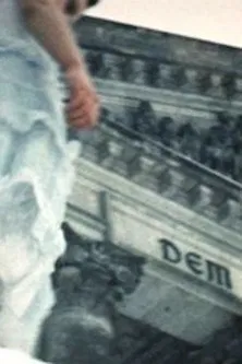 Oh! The Four Seasons poster background