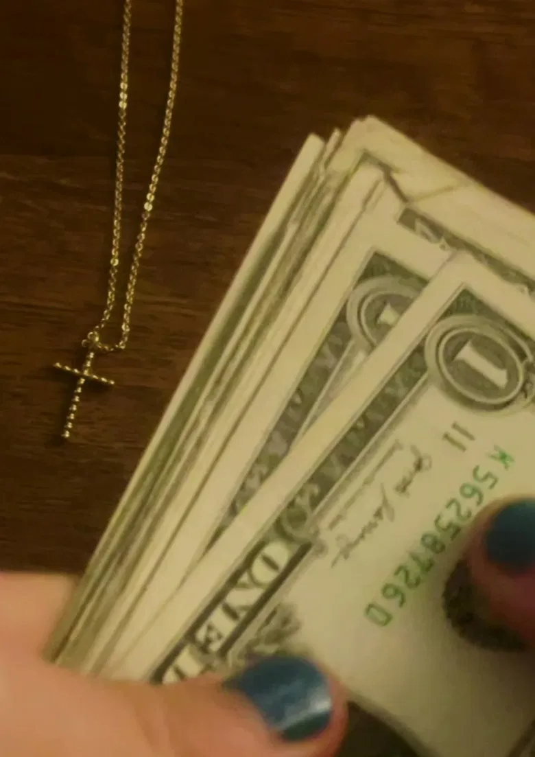 Symbolic Interactionism poster background