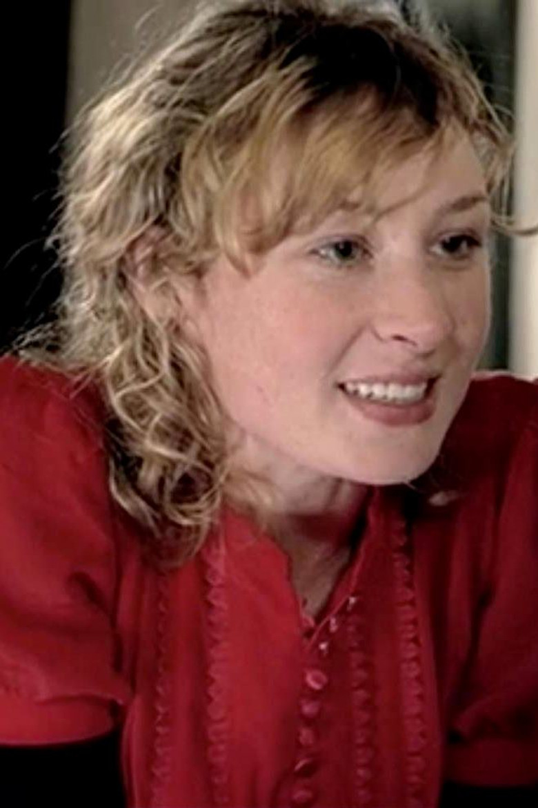 The News poster background