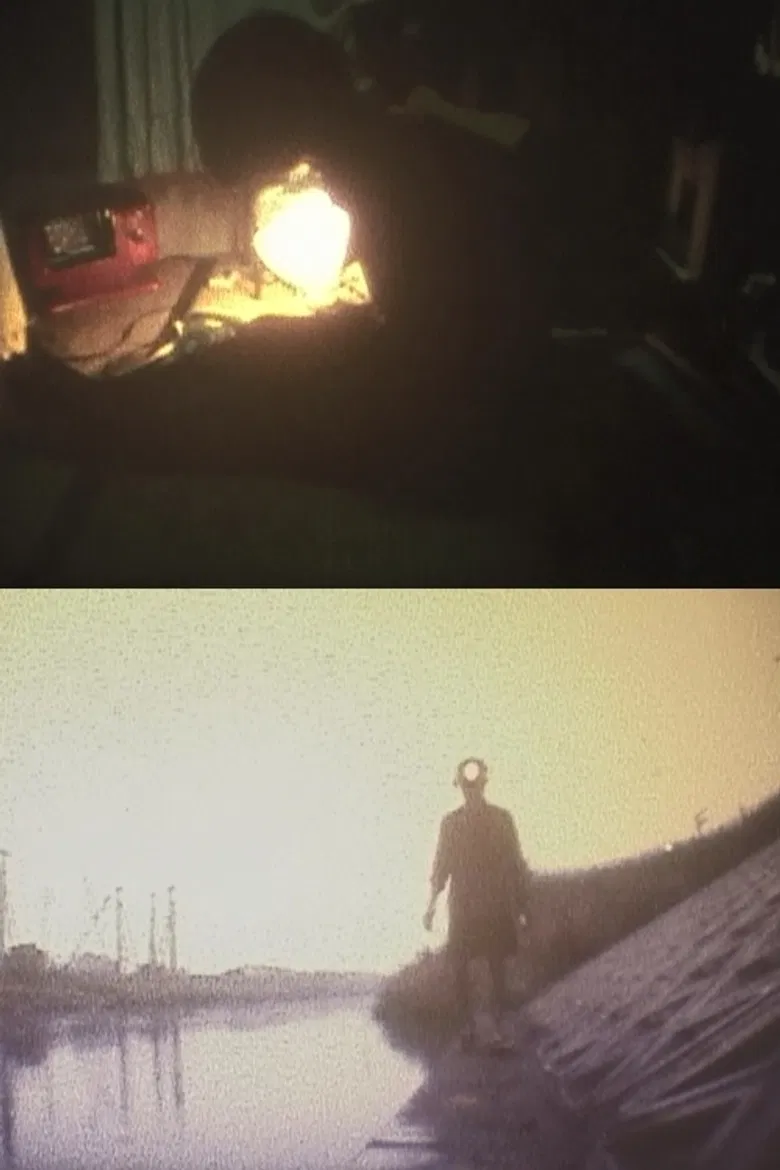 Galaxy Bicycle Night poster background