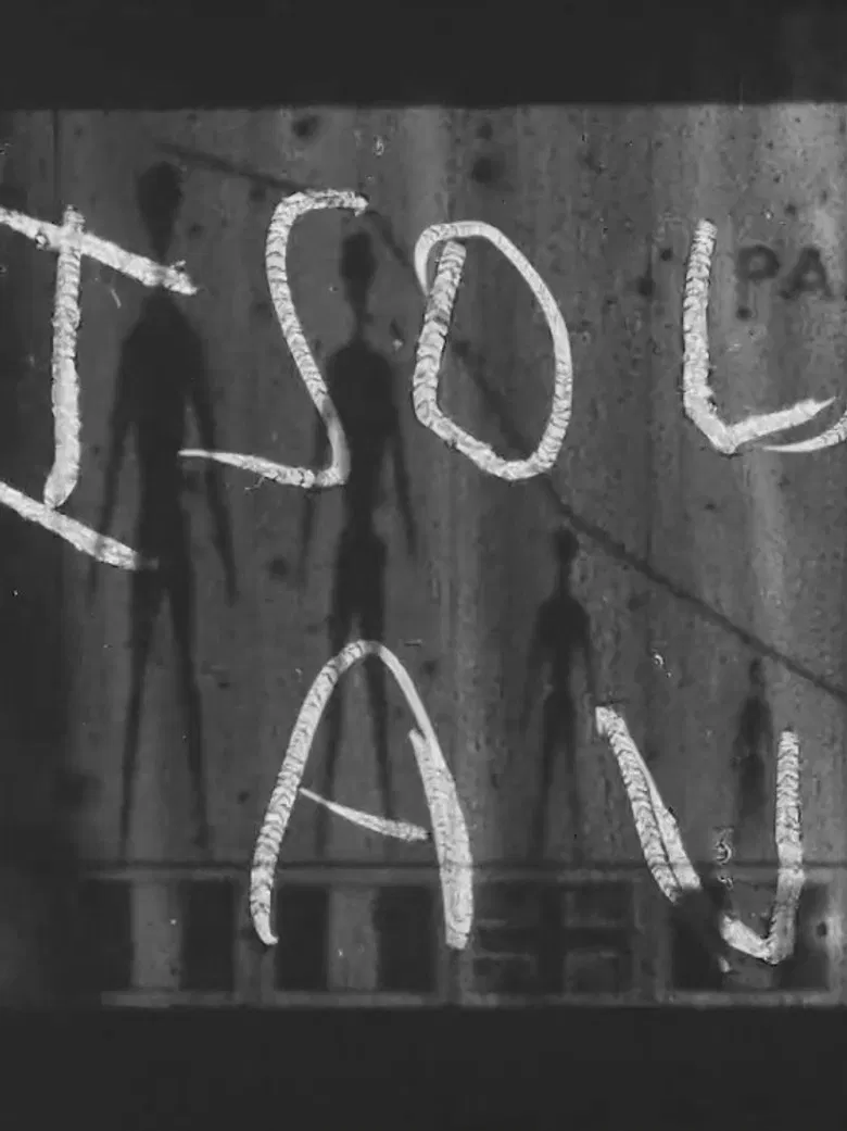 JOURNALITÉS 1 poster background