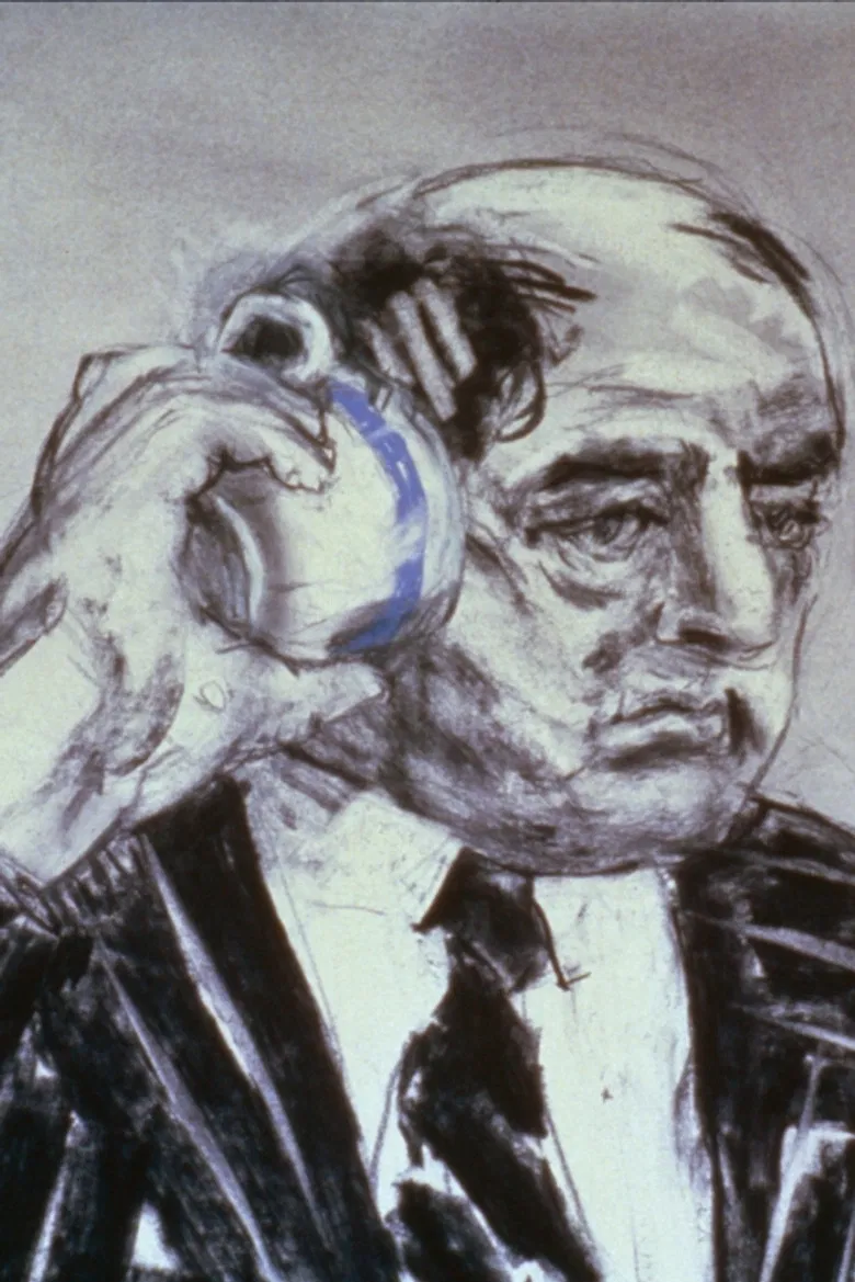 Weighing... and Wanting poster background