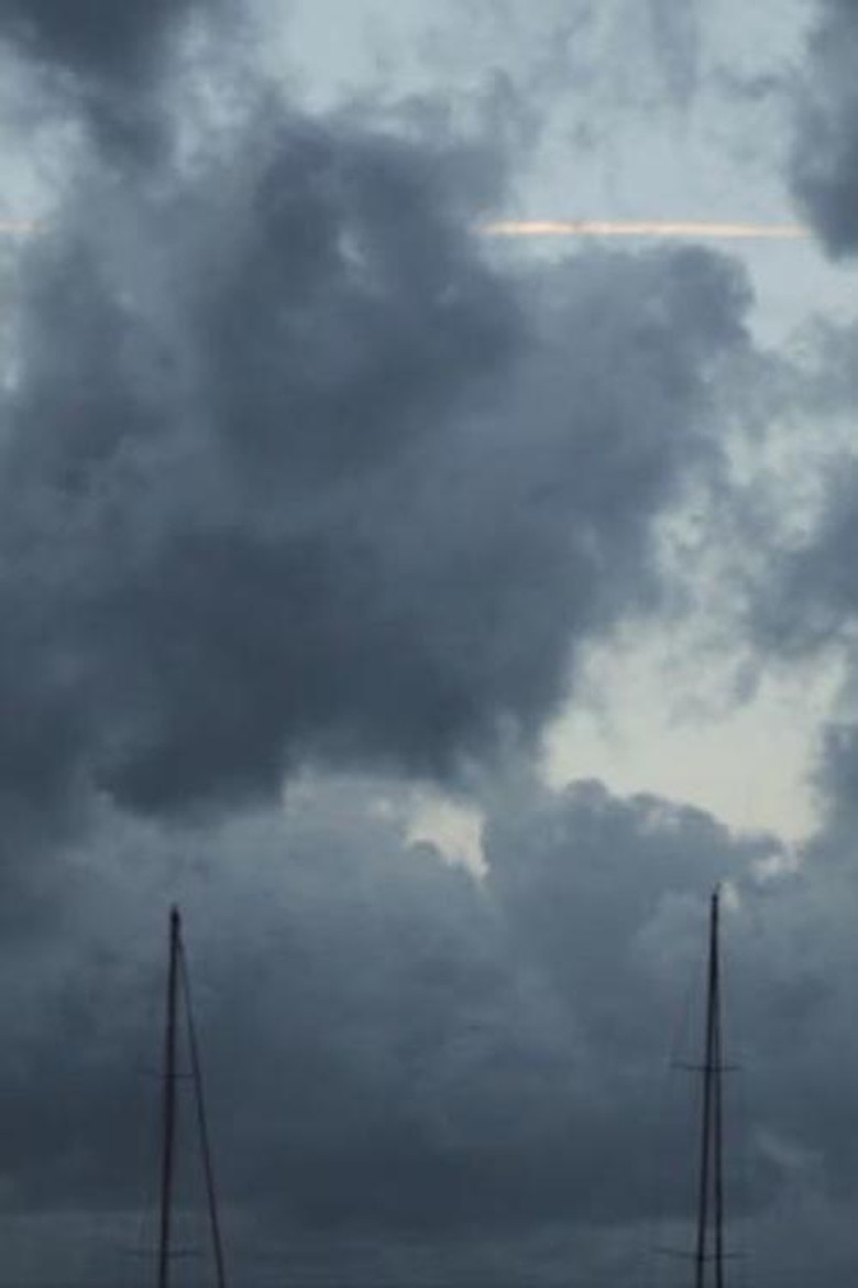 Constellations of self poster background