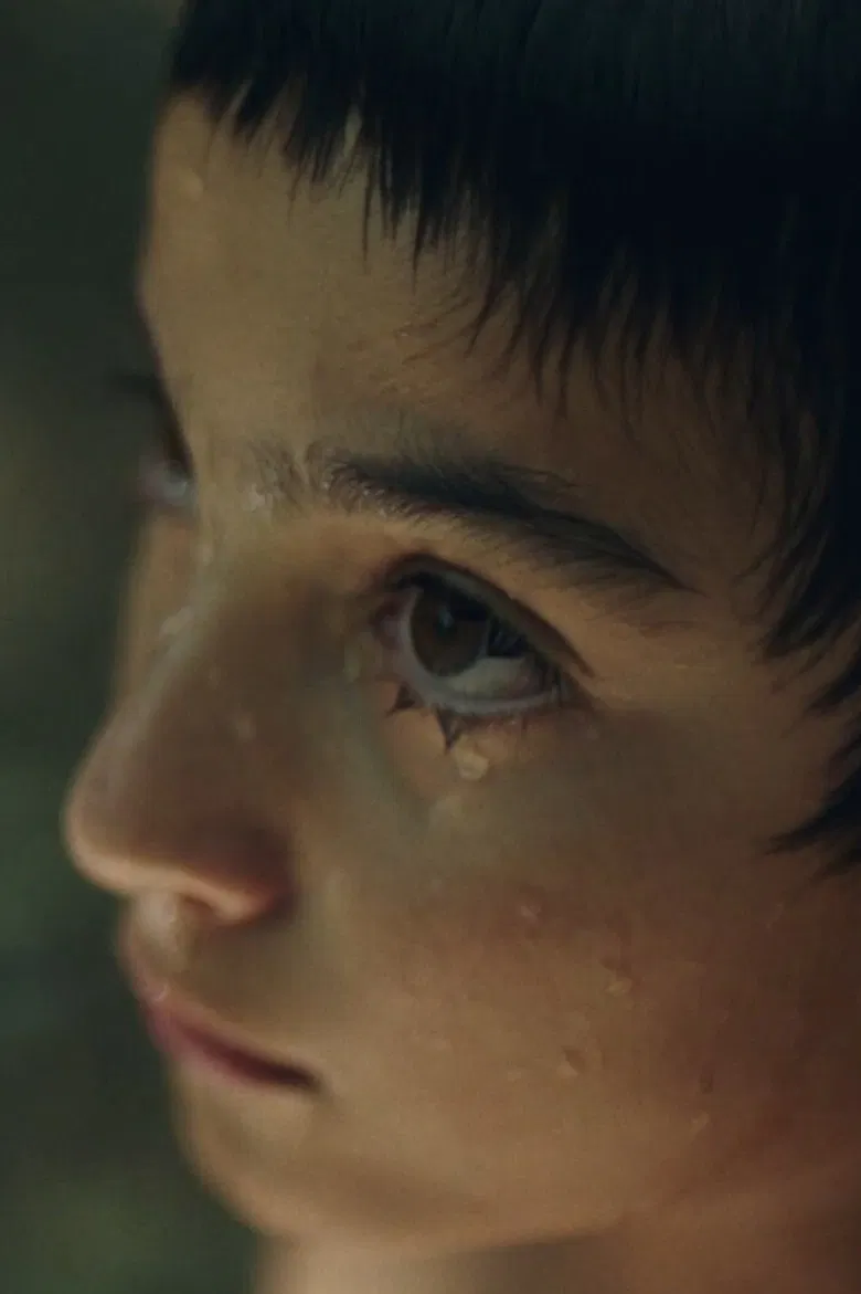 Dive poster background