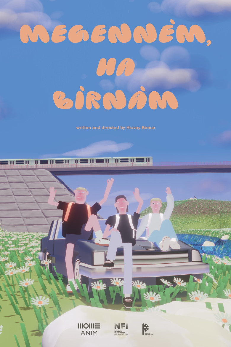 I Would Eat It If I Could poster background