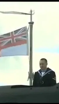 Un Archipel poster background